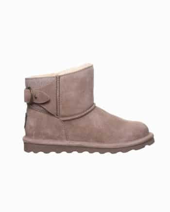 BEARPAW