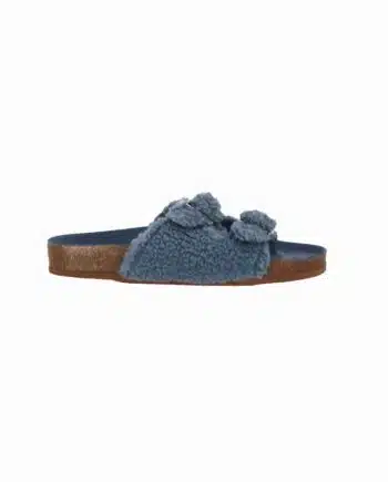 STEVE MADDEN