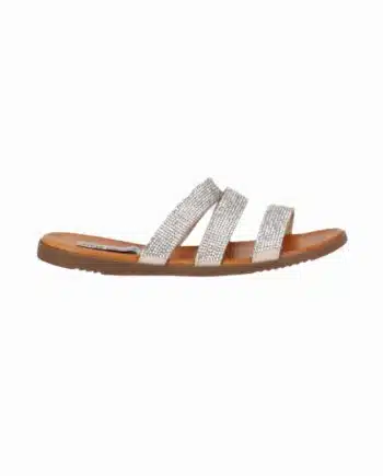 STEVE MADDEN