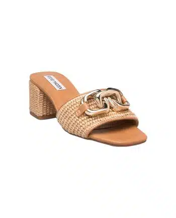 STEVE MADDEN