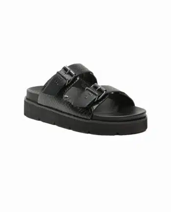 PEPE JEANS