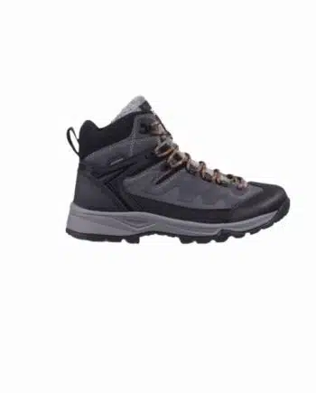 ICEPEAK