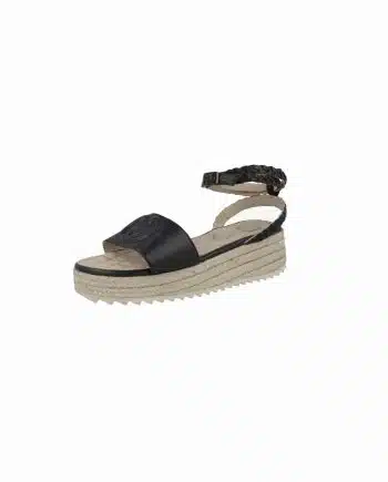 GERRY WEBER