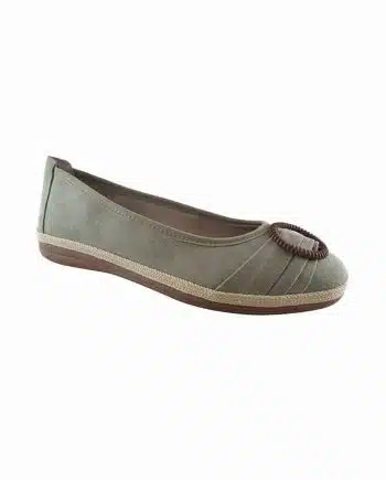 JANA SOFTLINE