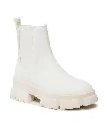 STEVE MADDEN