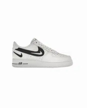NIKE AIR FORCE