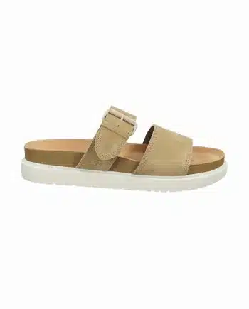 CAMEL ACTIVE