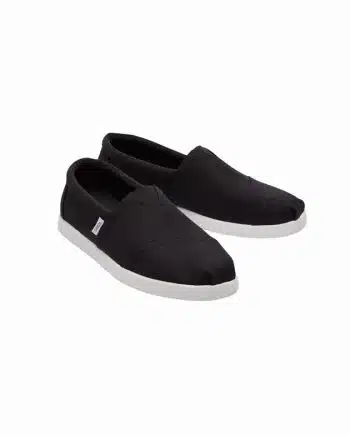 TOMS