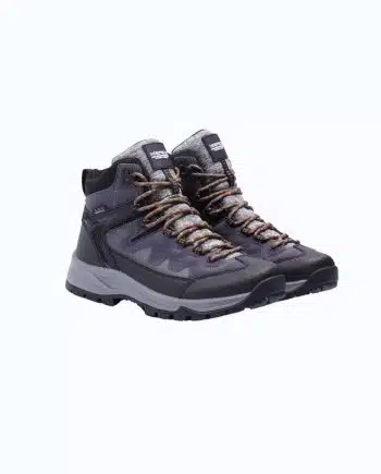 ICEPEAK