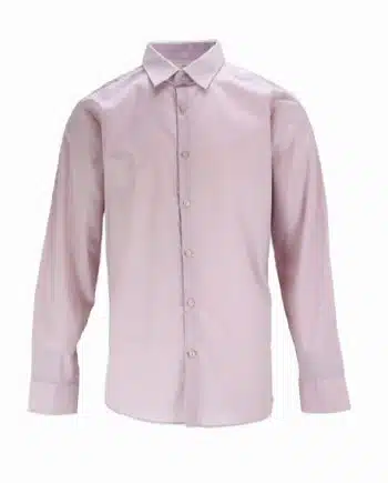 RIVER ISLAND