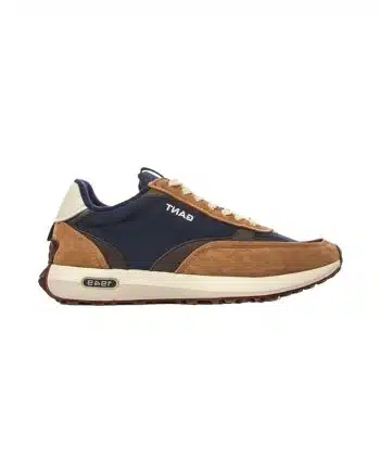 GANT