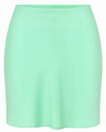COTTON:ON