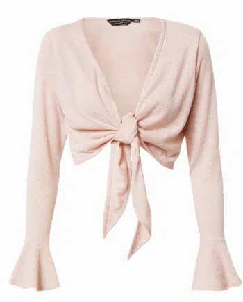 DOROTHY PERKINS