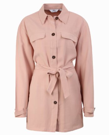 DOROTHY PERKINS