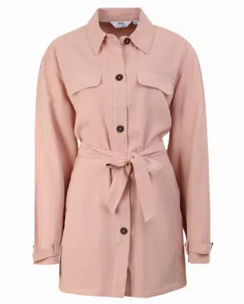 DOROTHY PERKINS