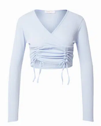 FEMME LUXE