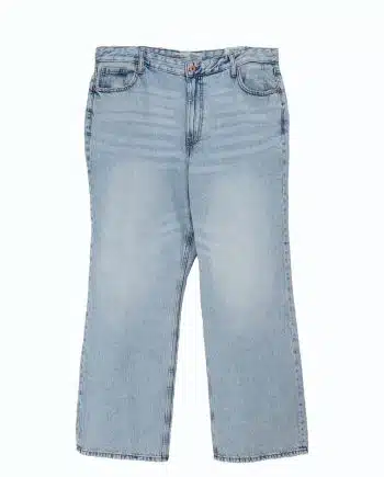 RIVER ISLAND