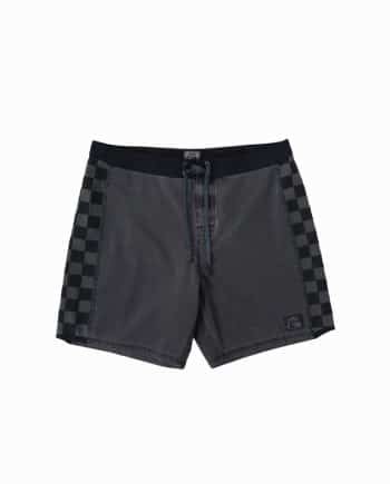 QUIKSILVER