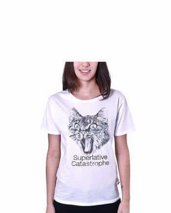 WESC