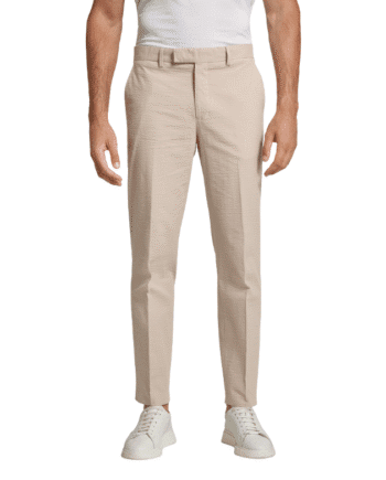 SELECTED HOMME