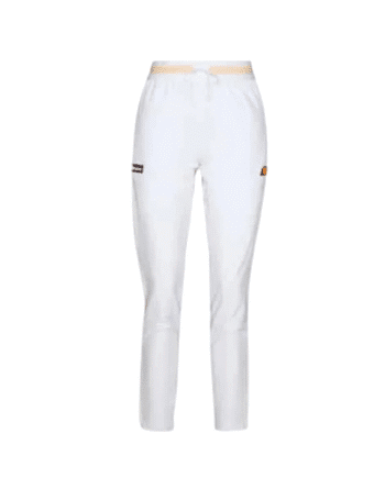 ELLESSE