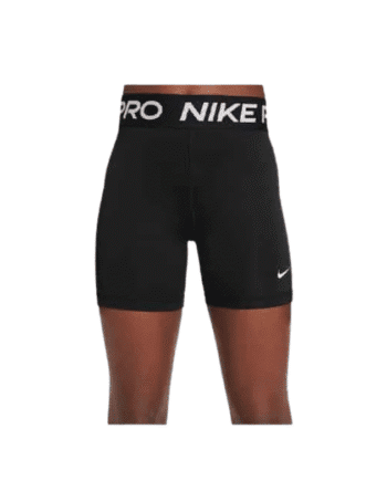 NIKE PRO