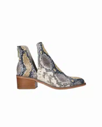 STEVE MADDEN