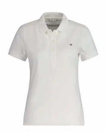 GANT