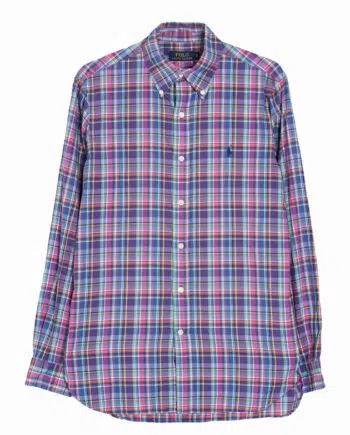 POLO RALPH LAUREN
