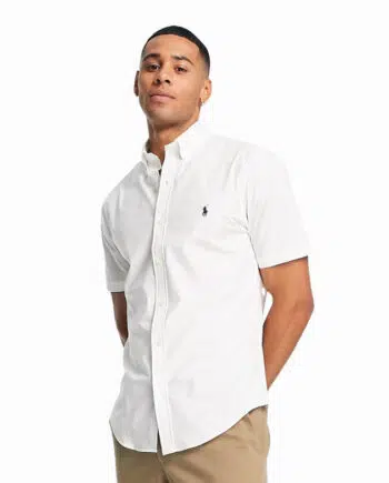 POLO RALPH LAUREN