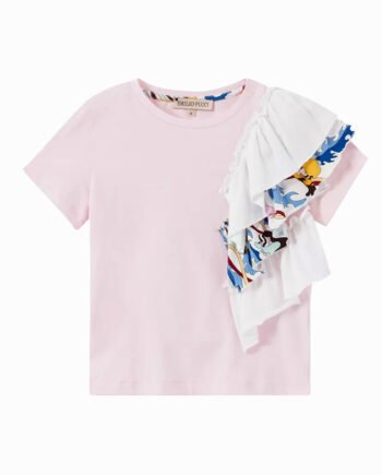 EMILIO PUCCI