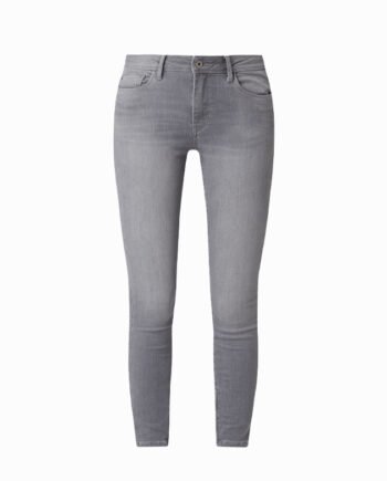 PEPE JEANS
