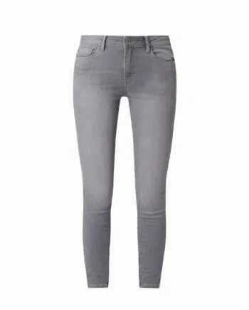 PEPE JEANS