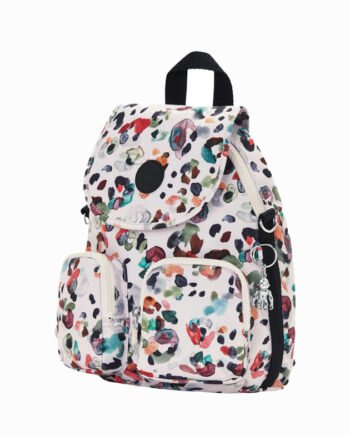KIPLING