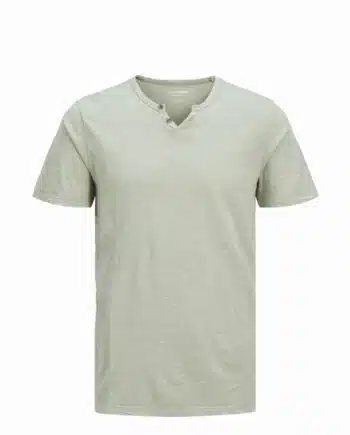 JACK&JONES