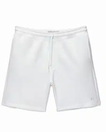 PULL&BEAR