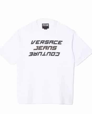 VERSACE JEANS COUTURE