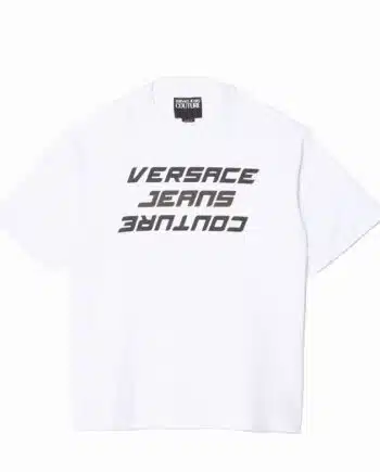VERSACE JEANS COUTURE