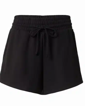 GAP
