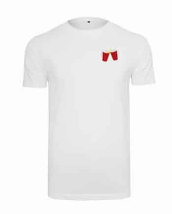 MISTER TEE