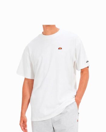 ELLESSE
