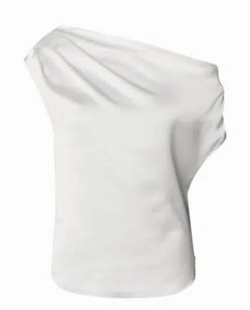 MARCIANO BY GUESS