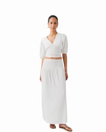 GINA TRICOT
