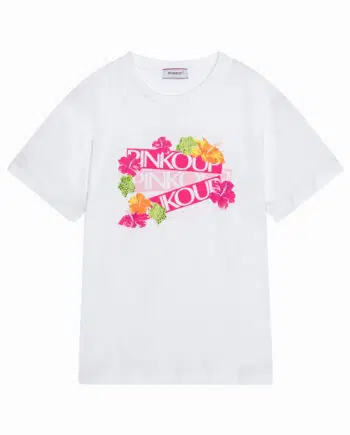 PINKO