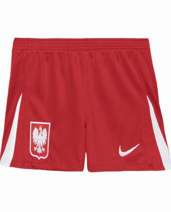 NIKE PERFORMANCE