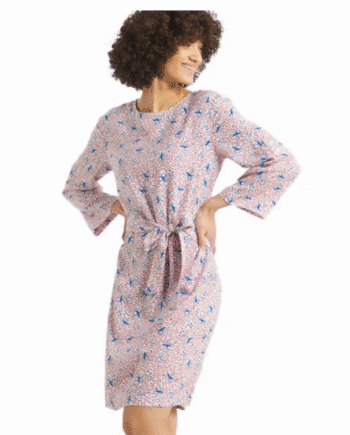 UNITED COLORS OF BENETTON