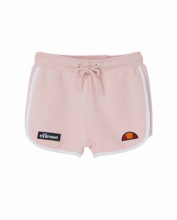 ELLESSE