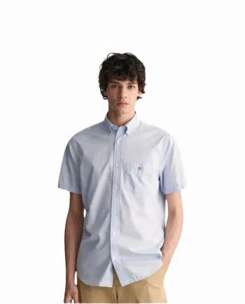 GANT