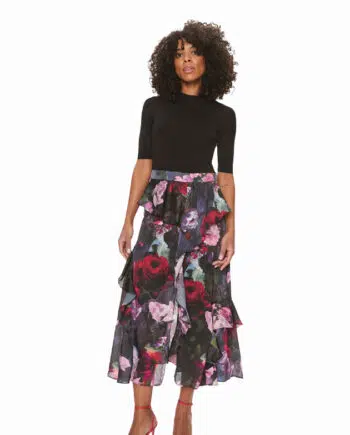 TED BAKER
