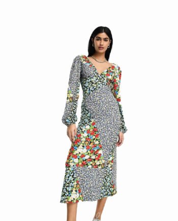 ASOS DESIGN